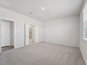 11432 Dark Amethyst Drive, Houston TX 77048