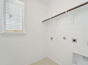 11432 Dark Amethyst Drive, Houston TX 77048