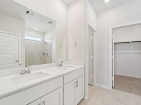 11432 Dark Amethyst Drive, Houston TX 77048