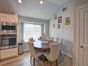 6111 Caroline Green Court, Spring TX 77373