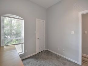 6111 Caroline Green Court, Spring TX 77373