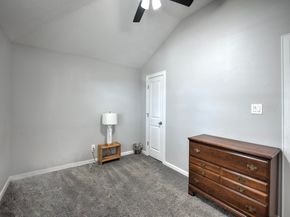 6111 Caroline Green Court, Spring TX 77373