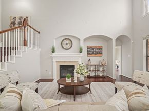 714 Coggins Point Way, Sugar Land TX 77479