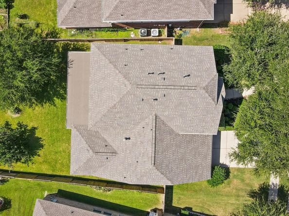 714 Coggins Point Way, Sugar Land TX 77479