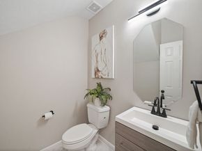 714 Coggins Point Way, Sugar Land TX 77479