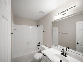 714 Coggins Point Way, Sugar Land TX 77479