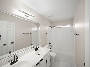 714 Coggins Point Way, Sugar Land TX 77479