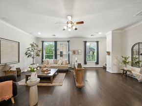 9910 Spring Shadows Park Circle, Houston TX 77080