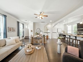 9910 Spring Shadows Park Circle, Houston TX 77080