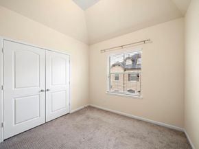 9910 Spring Shadows Park Circle, Houston TX 77080