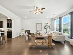 9910 Spring Shadows Park Circle, Houston TX 77080