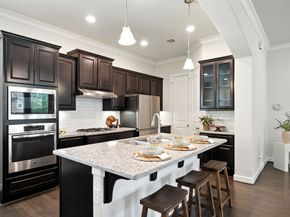 9910 Spring Shadows Park Circle, Houston TX 77080