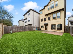 9910 Spring Shadows Park Circle, Houston TX 77080