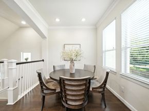 9910 Spring Shadows Park Circle, Houston TX 77080