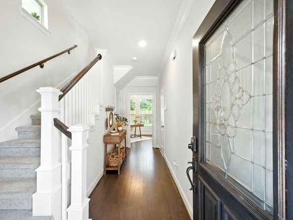 9910 Spring Shadows Park Circle, Houston TX 77080