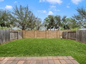 9910 Spring Shadows Park Circle, Houston TX 77080