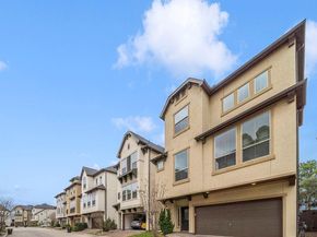 9910 Spring Shadows Park Circle, Houston TX 77080