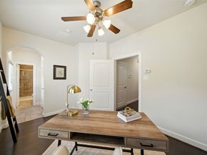 9910 Spring Shadows Park Circle, Houston TX 77080