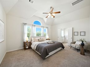 9910 Spring Shadows Park Circle, Houston TX 77080