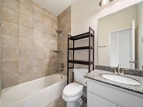 9910 Spring Shadows Park Circle, Houston TX 77080