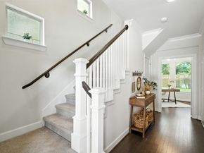 9910 Spring Shadows Park Circle, Houston TX 77080