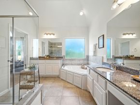 9910 Spring Shadows Park Circle, Houston TX 77080