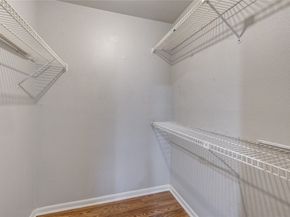 8519 Hearth Drive 28, Houston TX 77054