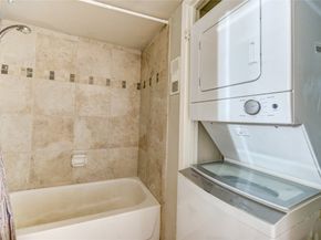 8519 Hearth Drive 28, Houston TX 77054