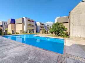 8519 Hearth Drive 28, Houston TX 77054