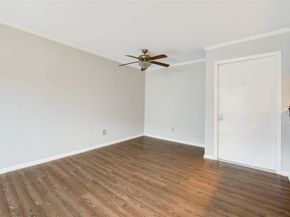 8519 Hearth Drive 28, Houston TX 77054