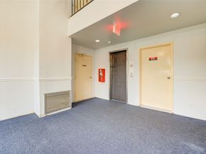 8519 Hearth Drive 28, Houston TX 77054