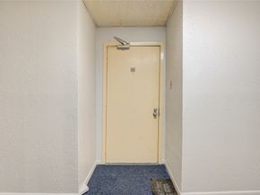 8519 Hearth Drive 28, Houston TX 77054