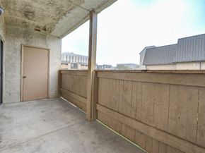 8519 Hearth Drive 28, Houston TX 77054