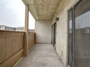 8519 Hearth Drive 28, Houston TX 77054