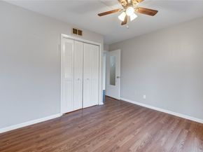 8519 Hearth Drive 28, Houston TX 77054