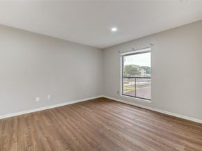 8519 Hearth Drive 28, Houston TX 77054