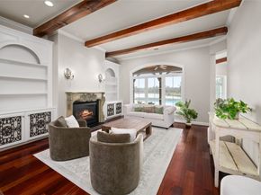 28207 E Benders Landing Boulevard, Spring TX 77386