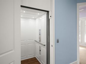 28207 E Benders Landing Boulevard, Spring TX 77386