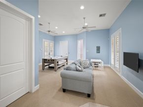 28207 E Benders Landing Boulevard, Spring TX 77386