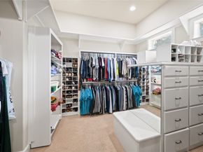 28207 E Benders Landing Boulevard, Spring TX 77386