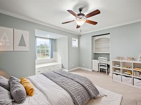 28207 E Benders Landing Boulevard, Spring TX 77386