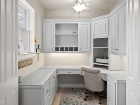 28207 E Benders Landing Boulevard, Spring TX 77386