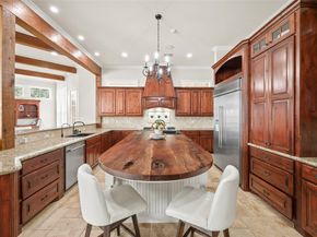 28207 E Benders Landing Boulevard, Spring TX 77386