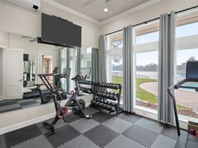 28207 E Benders Landing Boulevard, Spring TX 77386