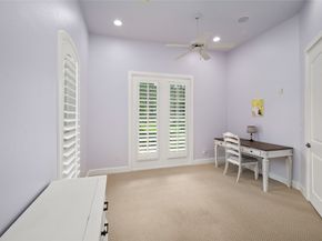 28207 E Benders Landing Boulevard, Spring TX 77386