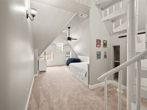 28207 E Benders Landing Boulevard, Spring TX 77386