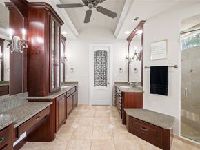 28207 E Benders Landing Boulevard, Spring TX 77386