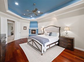 28207 E Benders Landing Boulevard, Spring TX 77386