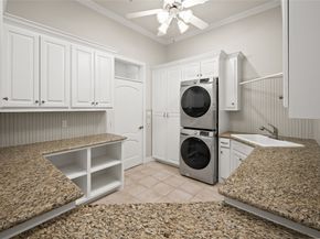 28207 E Benders Landing Boulevard, Spring TX 77386