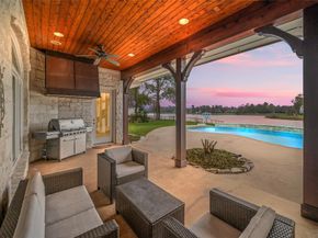 28207 E Benders Landing Boulevard, Spring TX 77386